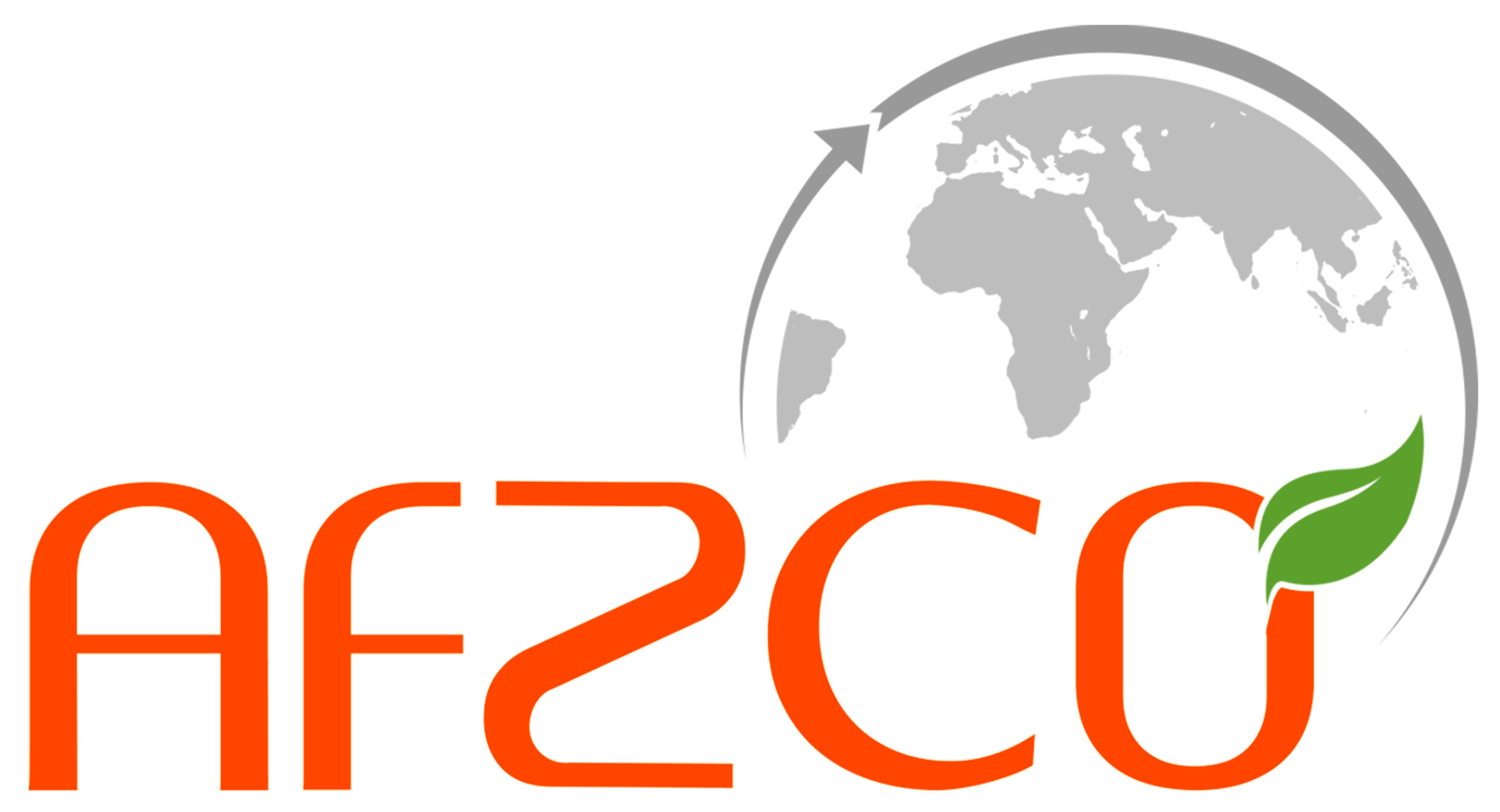 AFZCO :: Waste Management Company