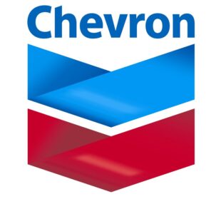 rsz_logo-chevron