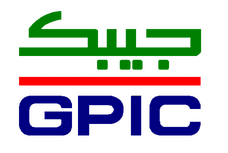 rsz_logo-gpic