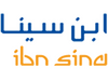 rsz_logo-ibn-sina