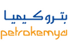 rsz_logo-petrokemya