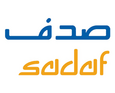 rsz_logo-sdaf